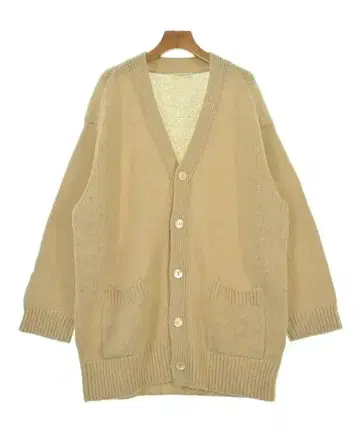 GALERIE VIE 여성용 가디건