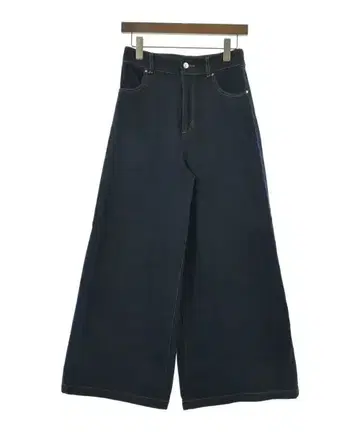 JOURNAL STANDARD relume 여성용 데님 팬츠