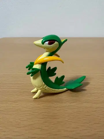 피규어 포켓몬 몬코레 포켓몬스터