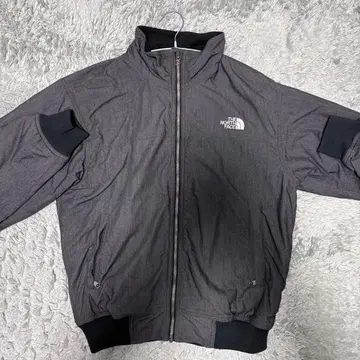 THE NORTH FACE 자켓