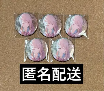 프로세카 그리캔 43C 미즈키