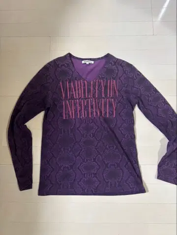 semantic design 티셔츠 y2k 아카이브 archive