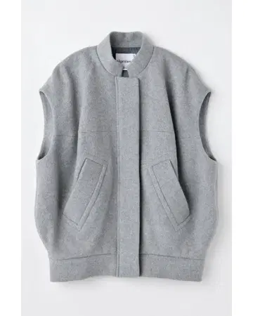 NAGONSTANS WO 더블 페이스 볼 베스트