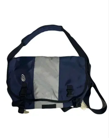 00s TIMBUK2 메신저 백