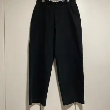 marka U.S.ARMY CHINO TROUSERS 마카 치노 팬츠