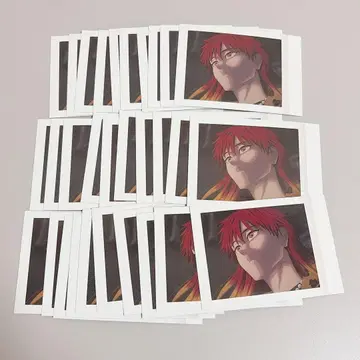 타키이시야 윈블레 파샤코레 WIND BREAKER