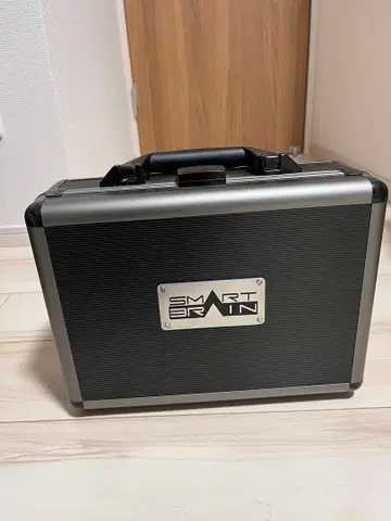 파이즈 기어 박스 CSM 파이즈 기어 가면라이더 555 파이즈