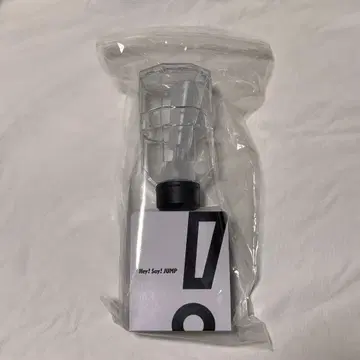 Hey! Say! JUMP 응원봉