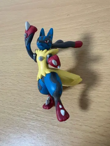 피규어 포켓몬 몬코레 포켓몬스터