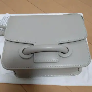 바식 시티 미니 미니