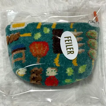 페이러 일단 맥주! 보트형 파우치