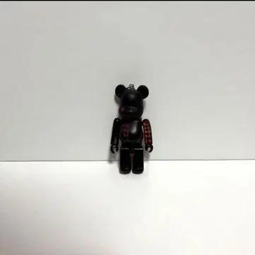 트위스티드 원더랜드 BE@RBRICK 케이트 다이아몬드