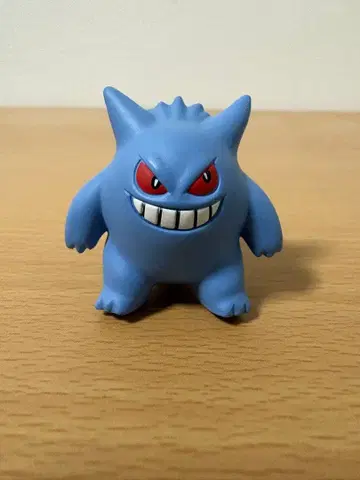 피규어 포켓몬 몬코레 포켓몬스터