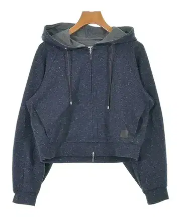 MORABITO 후드티 여성용