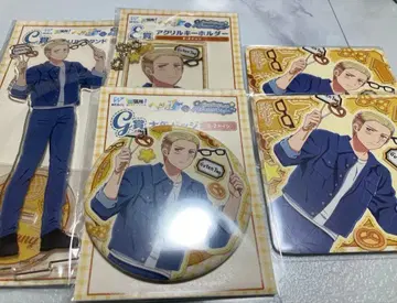 헤타리아 Web 복권 독일 묶음 판매