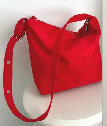 한국 morejude 모아주드 2way Jude Buddy bag