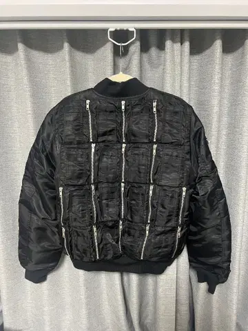 phenomenon 페노메논 Loop zip ma-1 초기 타입 S