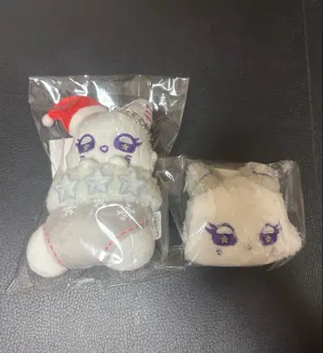 ME:I 미야이 시미즈 케이코 미야이 봉제 인형