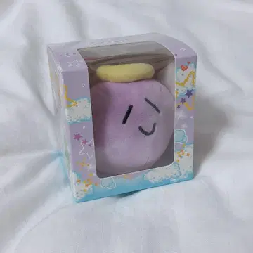 nctwish 시온 sion 로그인 마스코트 키링