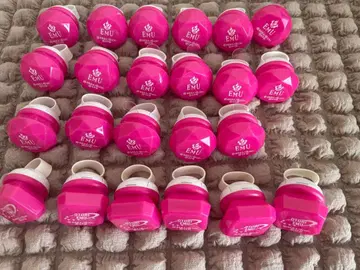 프로세카 호우 에무 세카라이 링 라이트