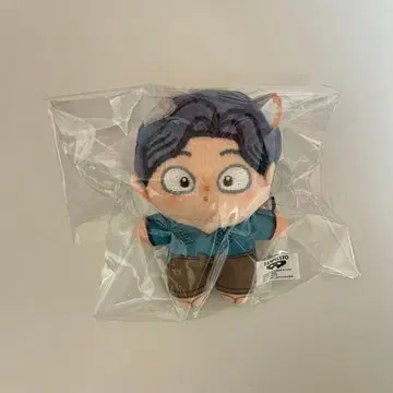 닌타마 란타로 아야베 키하치로 호와누이 난자타운