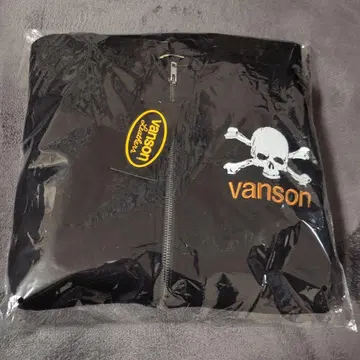 반손 후드티 XXL 스컬