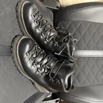 대너 마운틴 라이트 41