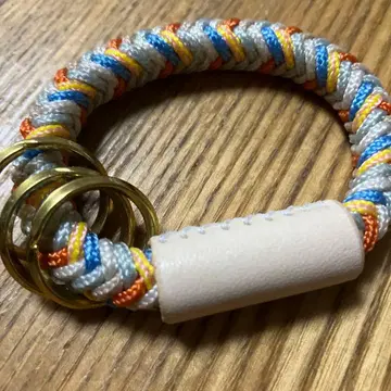 민네 아스 키링