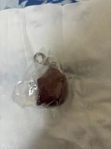 제일복권 베르세르크 반격의 맹세 E상 베헤리트 빨간색