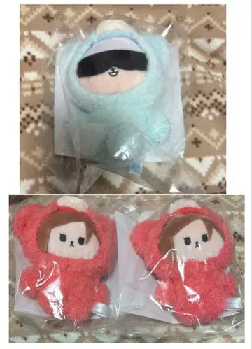 주술회전 세가 럭키 쿠지 하구하구미~! 고죠 사토루 B상 쿠기사키 노바라