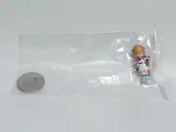 드래곤 퀘스트 캐릭터 피규어 컬렉션 천공편 3 DQ V 여아