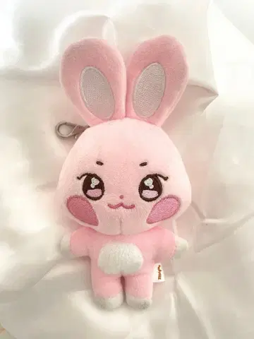 ATEEZ ATINEEZ 통별이 성화