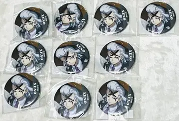 [ Dr.STONE ] DMM 스크래치 복권 레이니데이 Dr. 제노