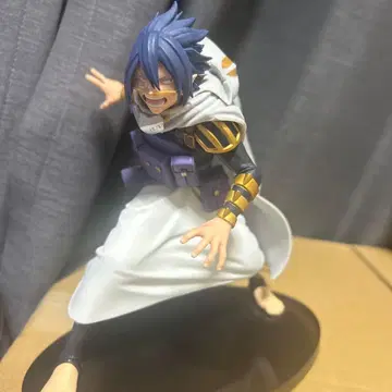 나의 히어로 아카데미아 피규어