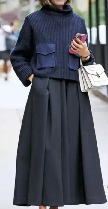 새상품 ZARA 터틀