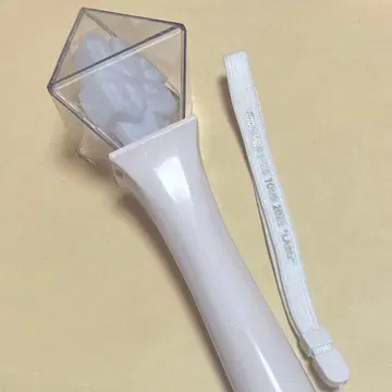 스노라보 응원봉