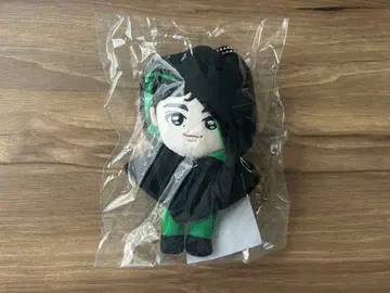 초특급 타쿠야 봉제 인형