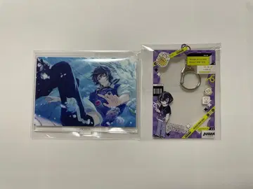 18TRIP 에이트리 계륵