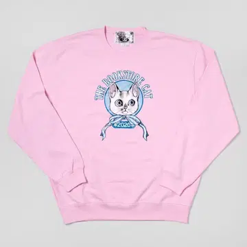 크리스마스 한정 가격 대학 지정 트레이닝복 서점 점원 XXL 히구치 유코