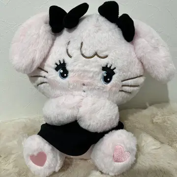 mikko characters cammy