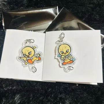 Straykids EXHIBITION 전시회 키링