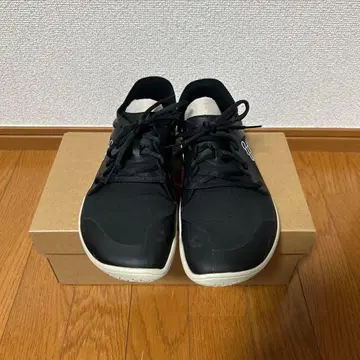 VIVOBAREFOOT 프라이머스 라이트 AW 41