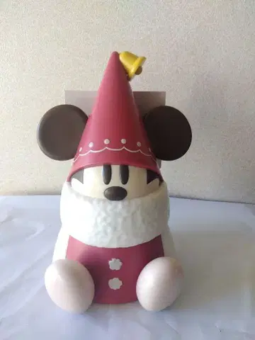 리루린린 마쉬멜로우 케이스만