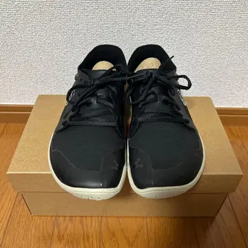 VIVO BAREFOOT 프라이머스 라이트 AW 41