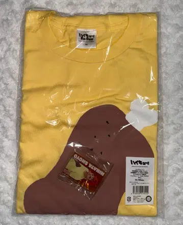 히나타 쇼요 오니쿠 셔츠