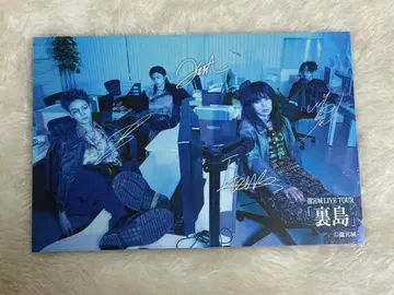 용궁성 FC 소개 혜택 엽서