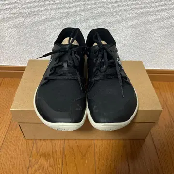 VIVO BAREFOOT 프라이머스 라이트 AW 41