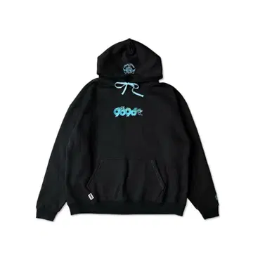 [ 9090 ] 원인은 자신에게 있다. 후드티