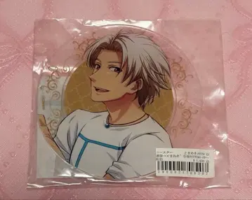 도키메키 메모리얼 GS2 아크릴 스탠드 사에키 에이