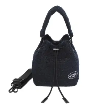 새상품 TXT 투바 ACT:PROMISE 미니 크로스백 보아 숄더